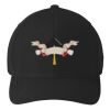 Flexfit 110 ® & Dry Mini Pique Cap Thumbnail