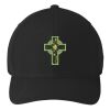 Flexfit 110 ® & Dry Mini Pique Cap Thumbnail