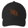Flexfit 110 ® & Dry Mini Pique Cap Thumbnail