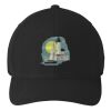 Flexfit 110 ® & Dry Mini Pique Cap Thumbnail