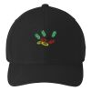 Flexfit 110 ® & Dry Mini Pique Cap Thumbnail