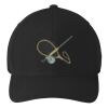 Flexfit 110 ® & Dry Mini Pique Cap Thumbnail