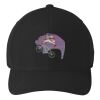 Flexfit 110 ® & Dry Mini Pique Cap Thumbnail