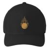 Flexfit 110 ® & Dry Mini Pique Cap Thumbnail
