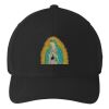 Flexfit 110 ® & Dry Mini Pique Cap Thumbnail