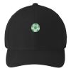 Flexfit 110 ® & Dry Mini Pique Cap Thumbnail