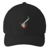 Flexfit 110 ® & Dry Mini Pique Cap Thumbnail