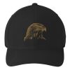 Flexfit 110 ® & Dry Mini Pique Cap Thumbnail