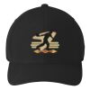 Flexfit 110 ® & Dry Mini Pique Cap Thumbnail