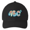 Flexfit 110 ® & Dry Mini Pique Cap Thumbnail