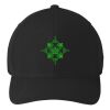 Flexfit 110 ® & Dry Mini Pique Cap Thumbnail