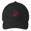 Flexfit 110 ® & Dry Mini Pique Cap Thumbnail