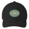 Flexfit 110 ® & Dry Mini Pique Cap Thumbnail