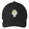 Flexfit 110 ® & Dry Mini Pique Cap Thumbnail