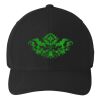Flexfit 110 ® & Dry Mini Pique Cap Thumbnail