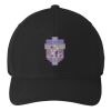 Flexfit 110 ® & Dry Mini Pique Cap Thumbnail