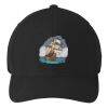 Flexfit 110 ® & Dry Mini Pique Cap Thumbnail