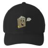 Flexfit 110 ® & Dry Mini Pique Cap Thumbnail