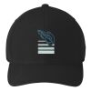 Flexfit 110 ® & Dry Mini Pique Cap Thumbnail