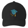 Flexfit 110 ® & Dry Mini Pique Cap Thumbnail