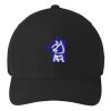 Flexfit 110 ® & Dry Mini Pique Cap Thumbnail