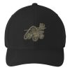 Flexfit 110 ® & Dry Mini Pique Cap Thumbnail