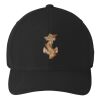 Flexfit 110 ® & Dry Mini Pique Cap Thumbnail