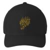 Flexfit 110 ® & Dry Mini Pique Cap Thumbnail