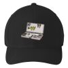 Flexfit 110 ® & Dry Mini Pique Cap Thumbnail