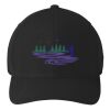 Flexfit 110 ® & Dry Mini Pique Cap Thumbnail