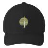 Flexfit 110 ® & Dry Mini Pique Cap Thumbnail