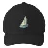 Flexfit 110 ® & Dry Mini Pique Cap Thumbnail