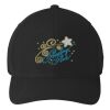 Flexfit 110 ® & Dry Mini Pique Cap Thumbnail