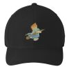 Flexfit 110 ® & Dry Mini Pique Cap Thumbnail