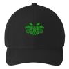 Flexfit 110 ® & Dry Mini Pique Cap Thumbnail