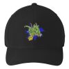 Flexfit 110 ® & Dry Mini Pique Cap Thumbnail