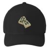 Flexfit 110 ® & Dry Mini Pique Cap Thumbnail