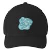 Flexfit 110 ® & Dry Mini Pique Cap Thumbnail