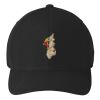 Flexfit 110 ® & Dry Mini Pique Cap Thumbnail
