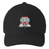Flexfit 110 ® & Dry Mini Pique Cap Thumbnail