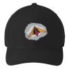 Flexfit 110 ® & Dry Mini Pique Cap Thumbnail