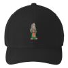 Flexfit 110 ® & Dry Mini Pique Cap Thumbnail