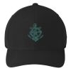 Flexfit 110 ® & Dry Mini Pique Cap Thumbnail
