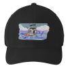 Flexfit 110 ® & Dry Mini Pique Cap Thumbnail