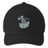 Flexfit 110 ® & Dry Mini Pique Cap Thumbnail