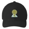 Flexfit 110 ® & Dry Mini Pique Cap Thumbnail