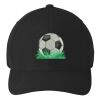 Flexfit 110 ® & Dry Mini Pique Cap Thumbnail
