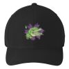 Flexfit 110 ® & Dry Mini Pique Cap Thumbnail