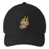 Flexfit 110 ® & Dry Mini Pique Cap Thumbnail