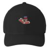 Flexfit 110 ® & Dry Mini Pique Cap Thumbnail